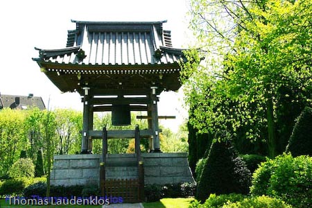 EKOHaus_Thomas_Laudenklos_13_