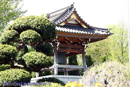 EKOHaus_Thomas_Laudenklos_22_