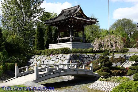 EKOHaus_Thomas_Laudenklos_24_