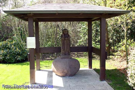 EKOHaus_Thomas_Laudenklos_25_