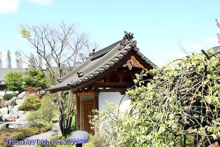 EKOHaus_Thomas_Laudenklos_26_