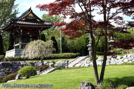 EKOHaus_Thomas_Laudenklos_28_