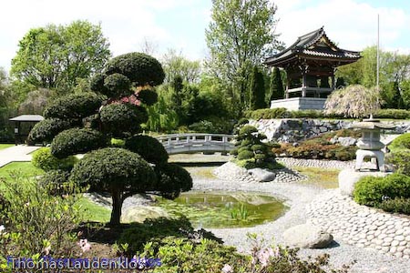 EKOHaus_Thomas_Laudenklos_29_