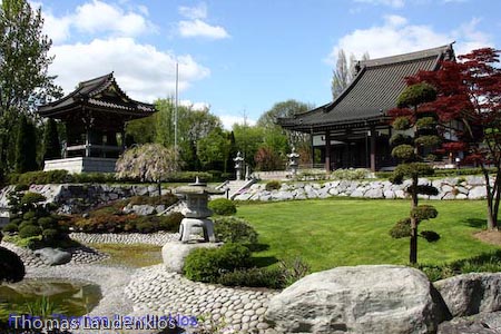 EKOHaus_Thomas_Laudenklos_30_