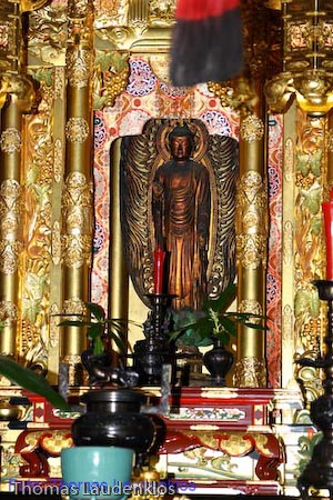 EKOHaus_Thomas_Laudenklos_3_