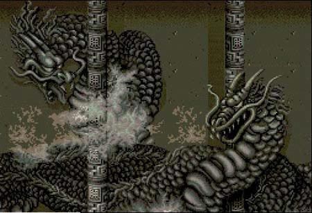 Dragons_jpg