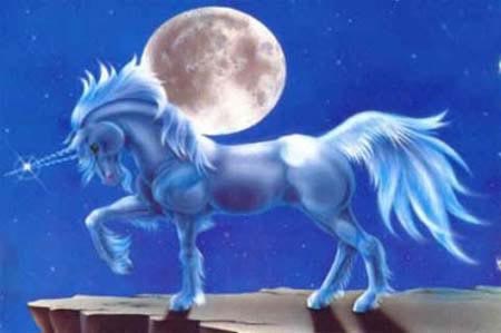 unicorn42_jpg