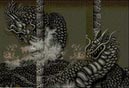 Dragons_jpg
