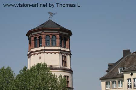 IMG_0454
