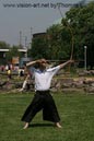 IMG_0470