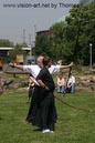 IMG_0472