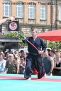 IMG_0476