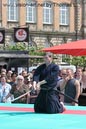IMG_0477