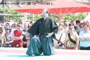 IMG_0482