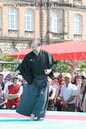 IMG_0483
