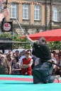 IMG_0484