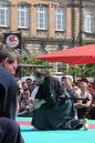 IMG_0485