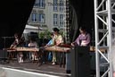 IMG_0498
