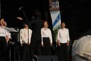 IMG_0505