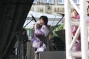 IMG_0508
