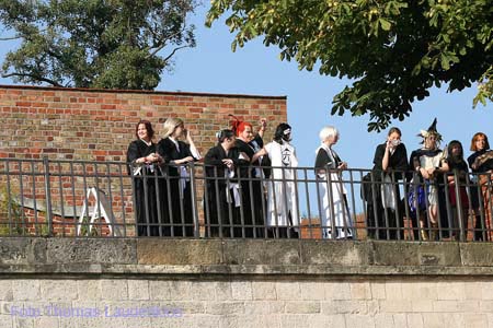 Cosplay_10_