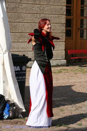 Cosplay_1_