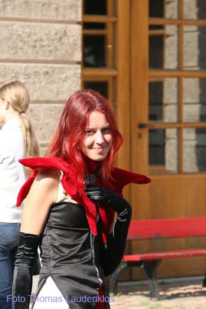 Cosplay_2_