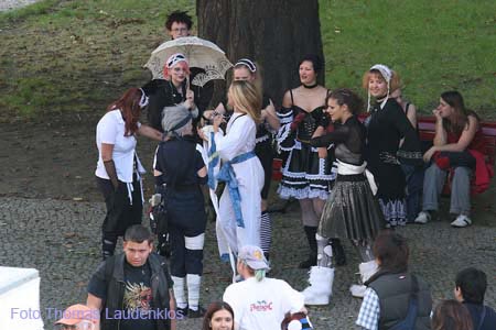 Cosplay_5_