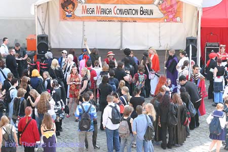 Cosplay_7_