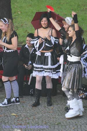 Cosplay_8_