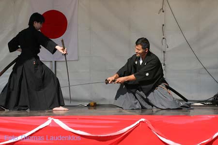 Iaido_10_