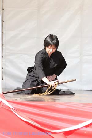 Iaido_1_