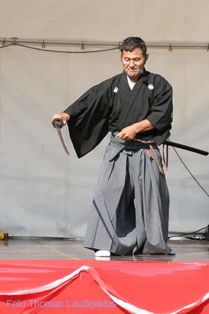 Iaido_22_