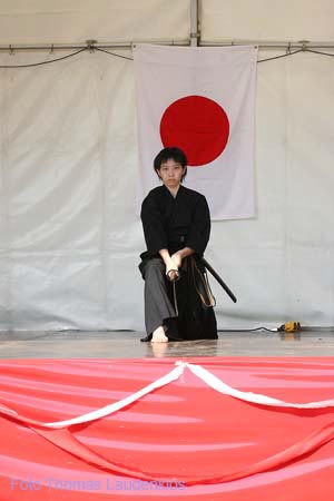 Iaido_4_