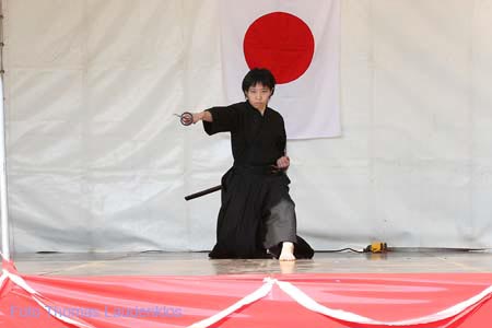 Iaido_6_