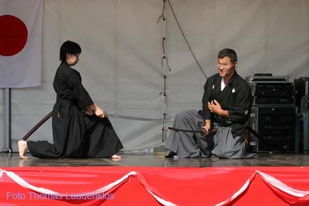Iaido_9_