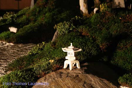 Japan_Garten_11_