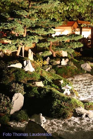 Japan_Garten_15_