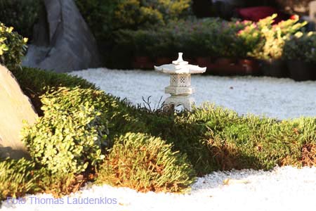 Japan_Garten_5_