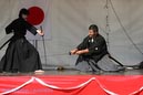 Iaido_10_