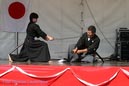 Iaido_11_