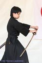 Iaido_13_