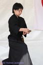 Iaido_14_