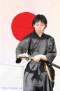 Iaido_17_