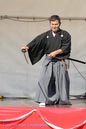 Iaido_22_