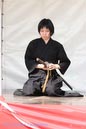 Iaido_2_