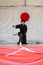 Iaido_3_