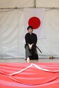 Iaido_4_
