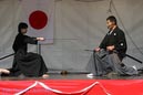 Iaido_8_