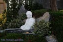 Japan_Garten_3_